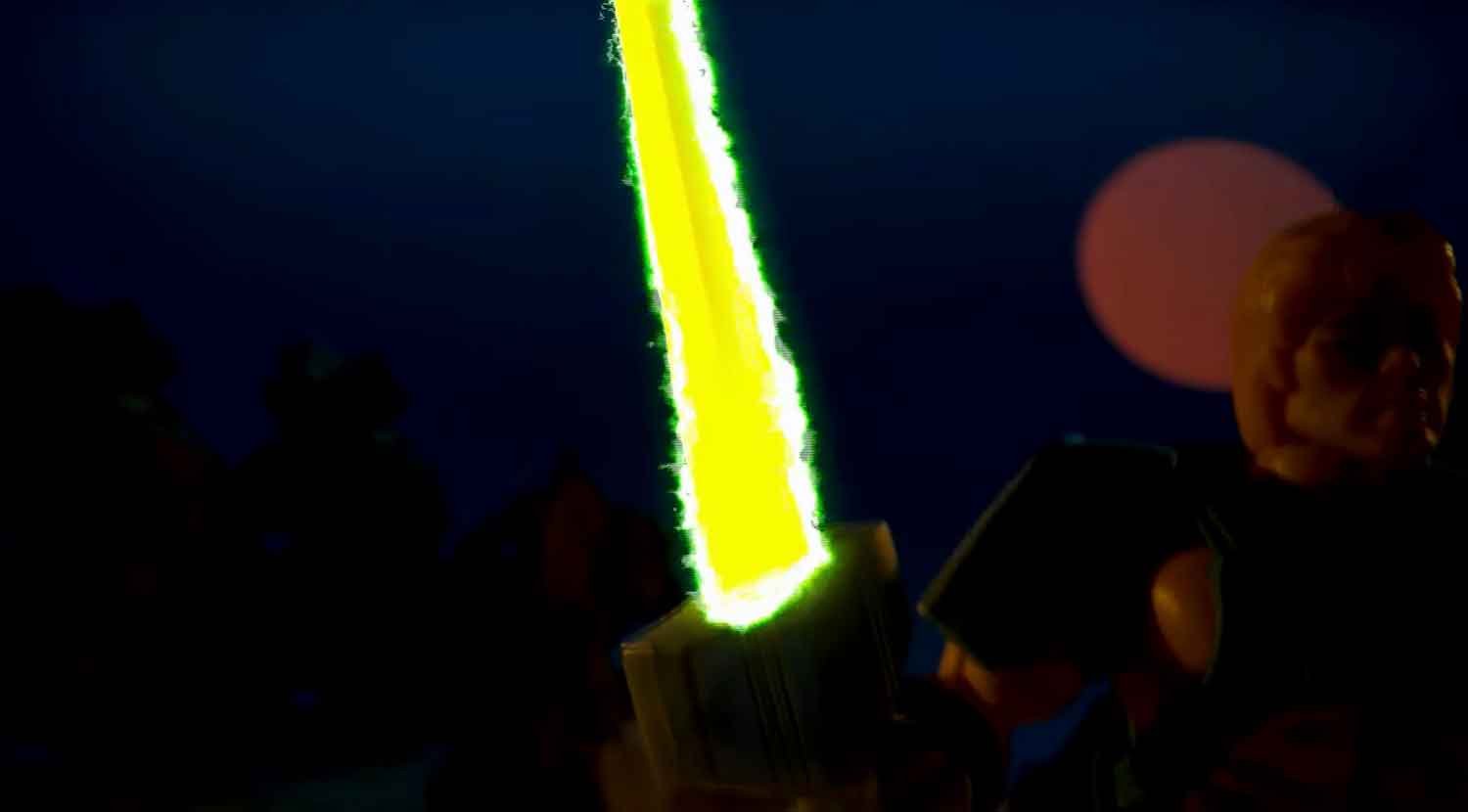 Laser-Power-He-Man-MOTU-Origins-Mattel-Creations-Exclusive-2