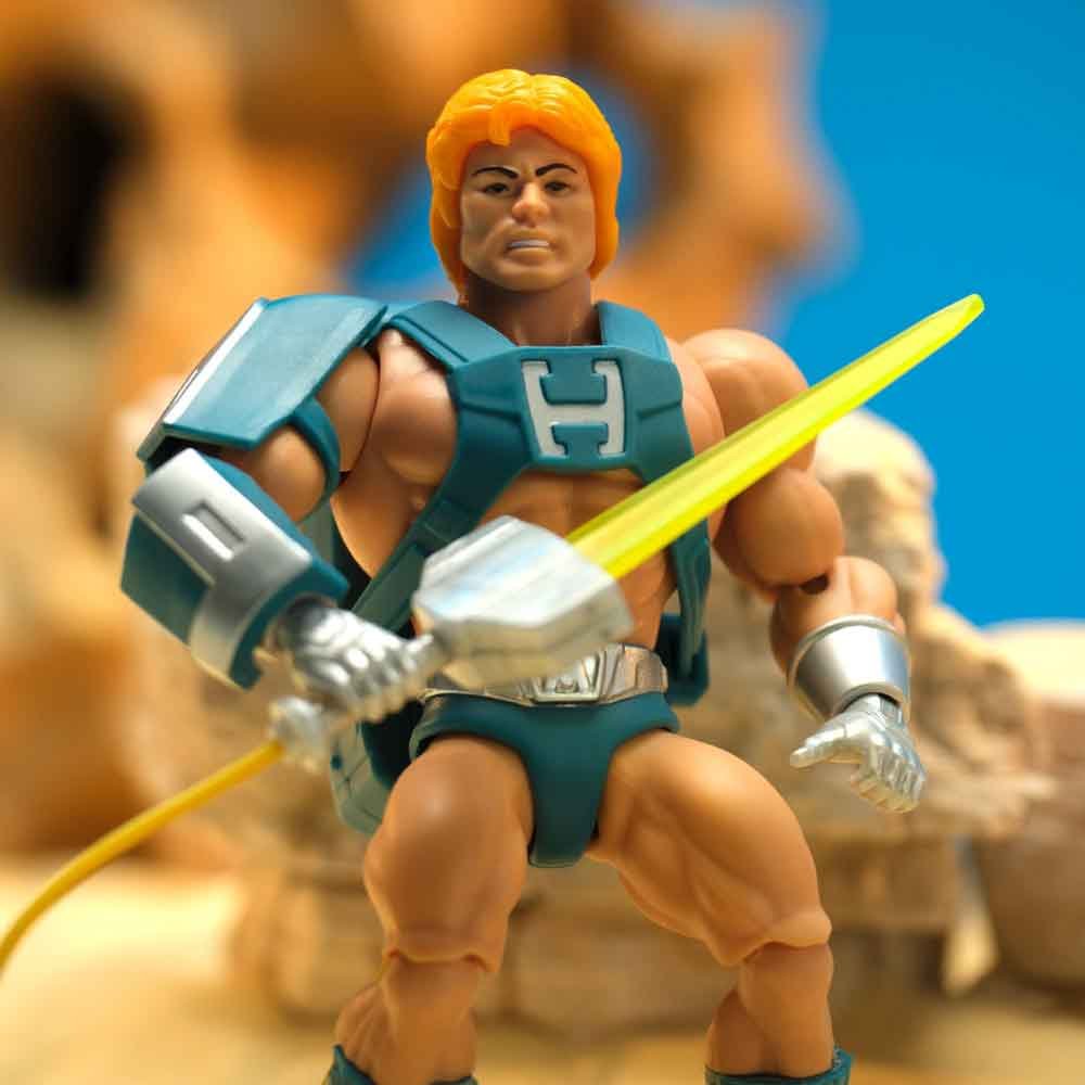 Laser-Power-He-Man-MOTU-Origins-Mattel-Creations-Exclusive-3