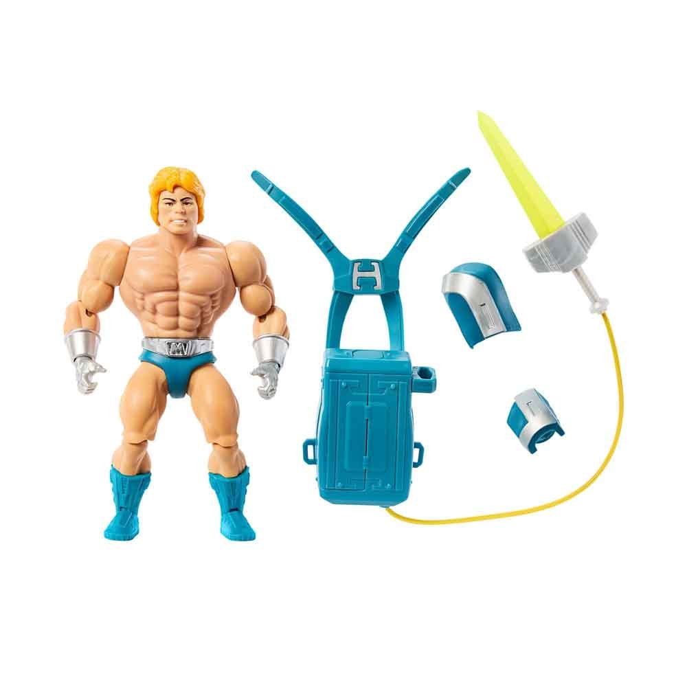 Laser-Power-He-Man-MOTU-Origins-Mattel-Creations-Exclusive-5