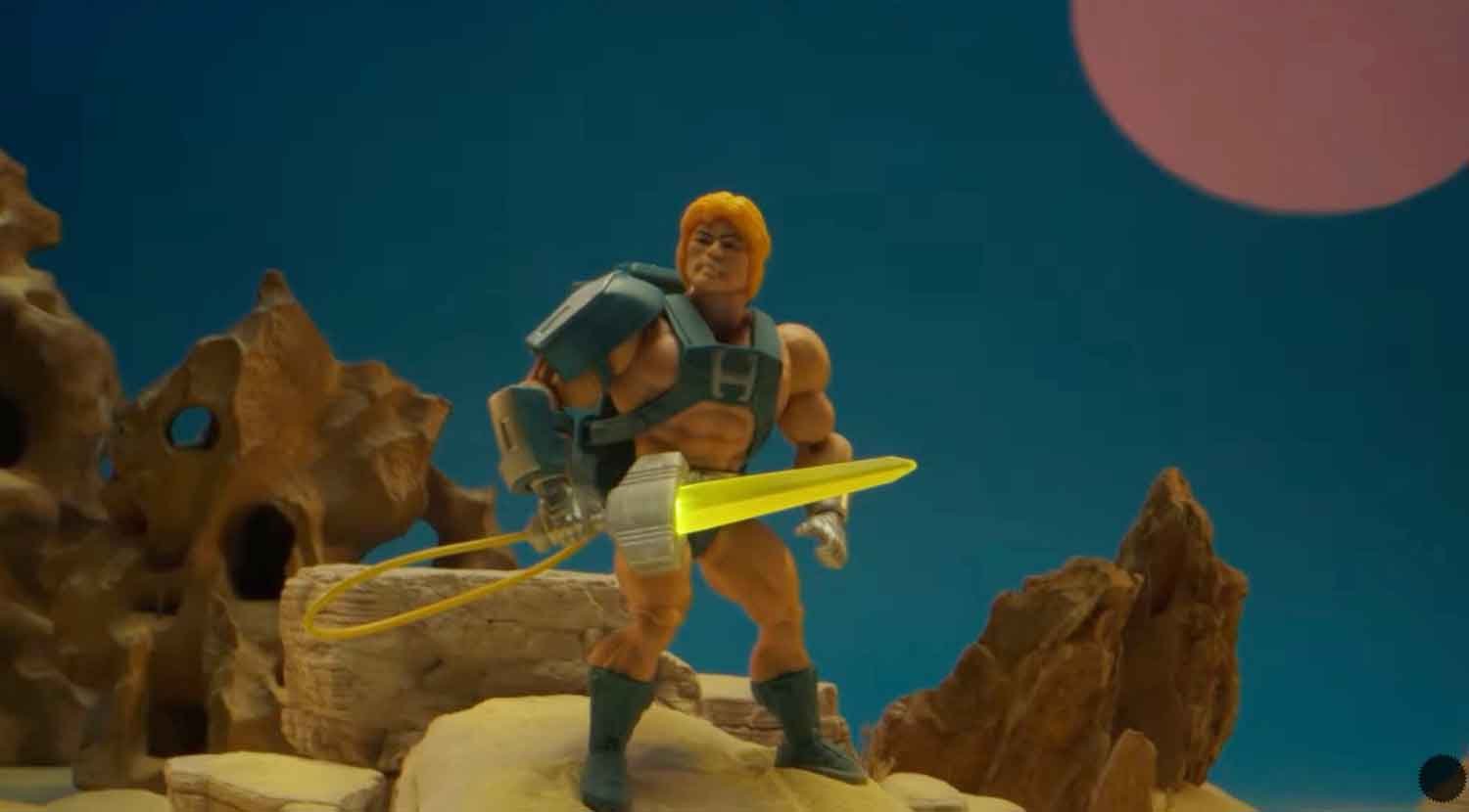 Laser-Power-He-Man-MOTU-Origins-Mattel-Creations-Exclusive-5