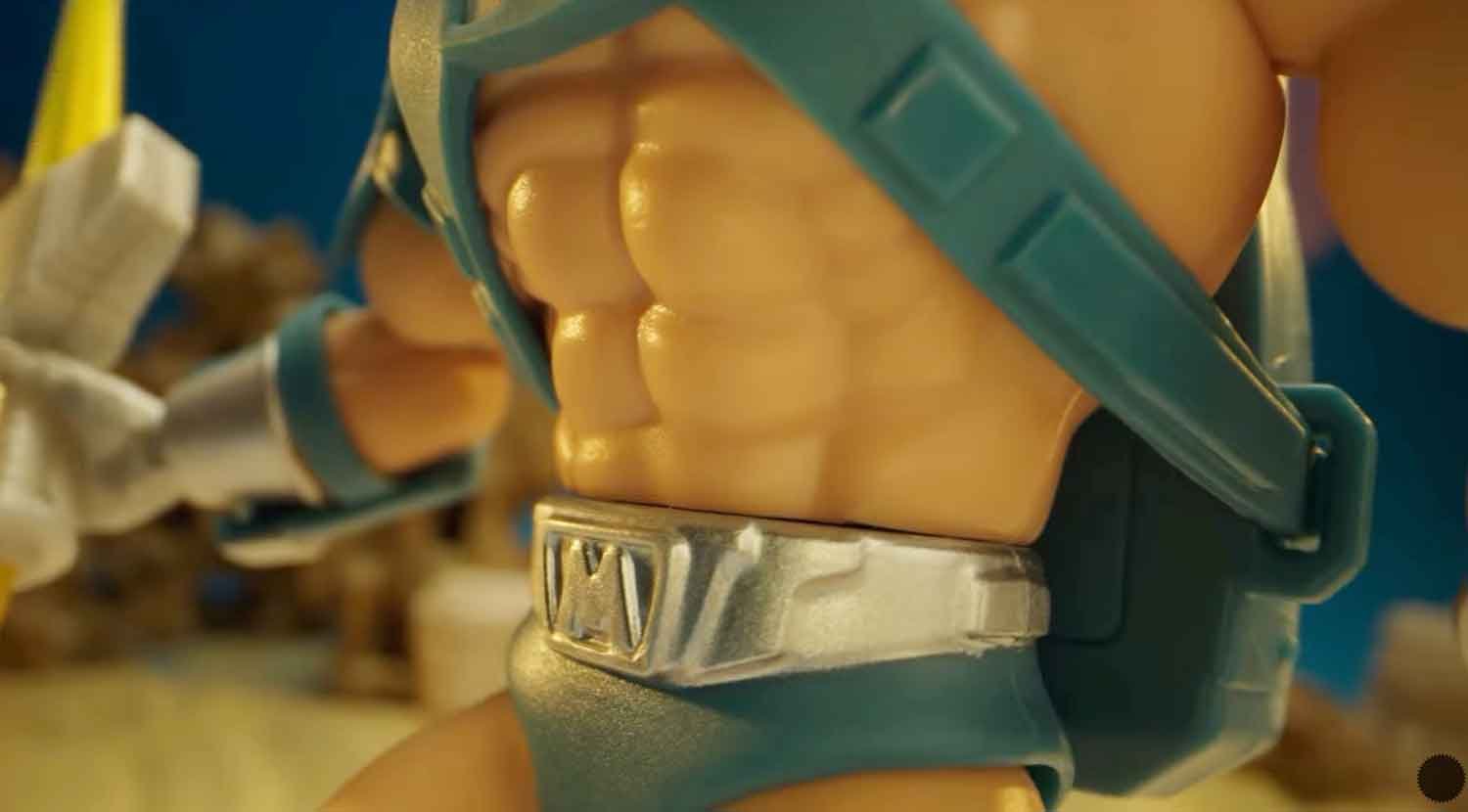 Laser-Power-He-Man-MOTU-Origins-Mattel-Creations-Exclusive-7