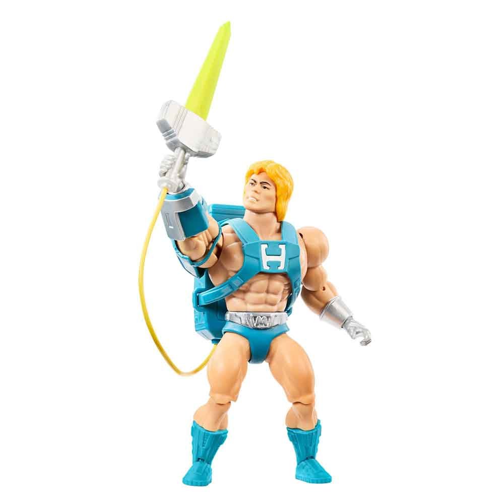 Laser-Power-He-Man-MOTU-Origins-Mattel-Creations-Exclusive-8