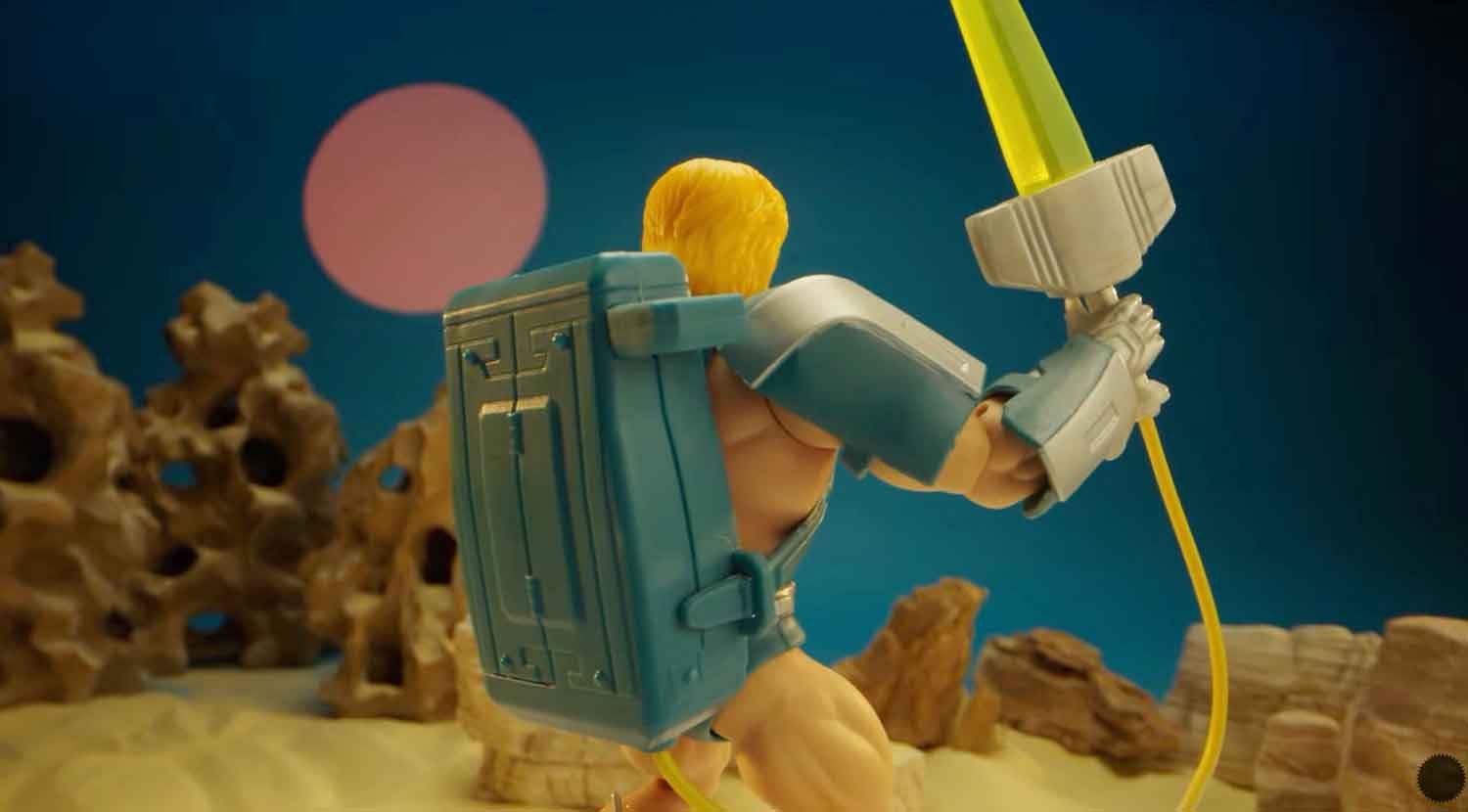Laser-Power-He-Man-MOTU-Origins-Mattel-Creations-Exclusive-8