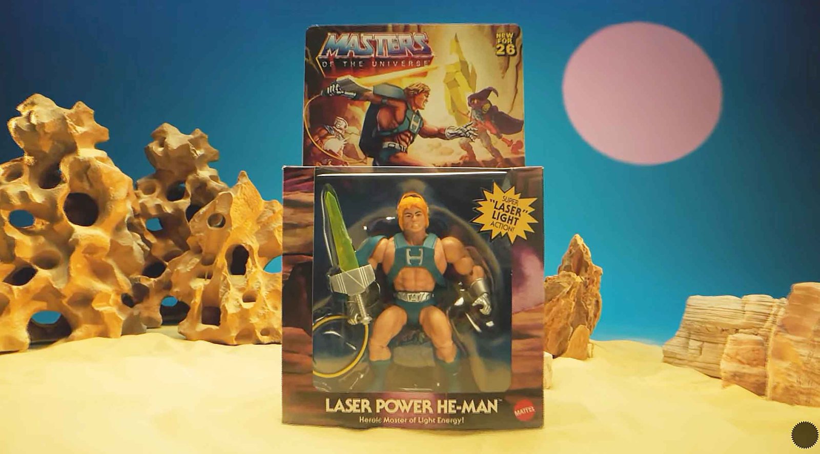 Laser-Power-He-Man-MOTU-Origins-Mattel-Creations-Exclusive-9