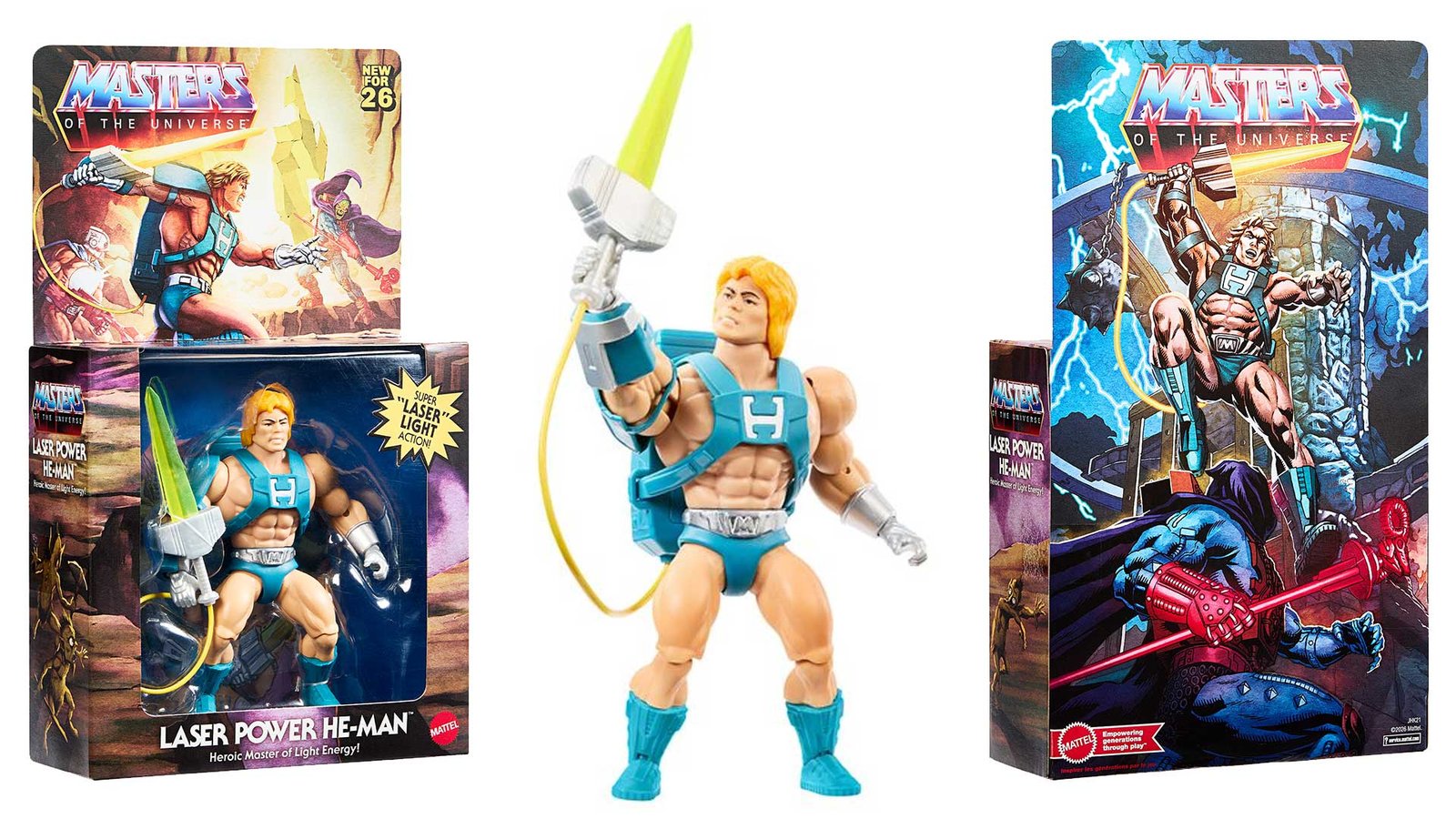 Laser-Power-He-Man-MOTU-Origins-Mattel-Creations-Exclusive