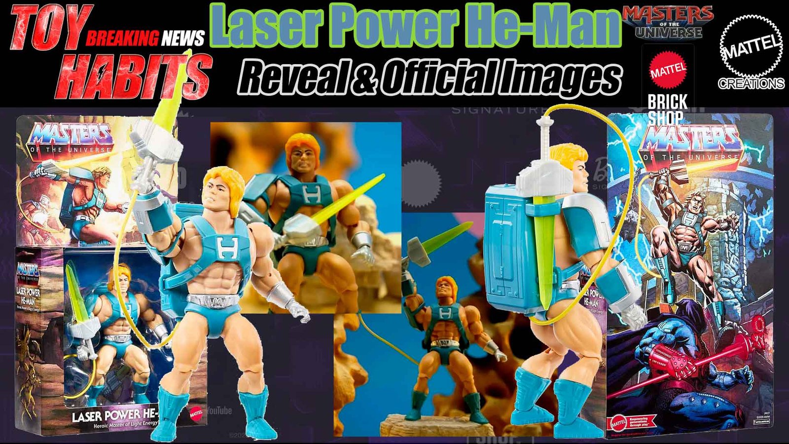Laser-Power-He-Man-MOTU-Origins-Mattel-Creations-Reveal-&-Official-Images-REVEALED