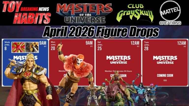 MOTU-Mattel-Creations-April-2026-Figure-Drops-4