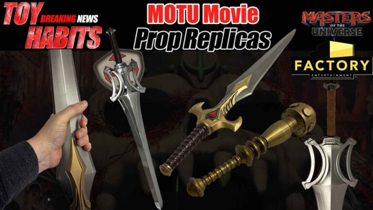 MOTU-Movie-Limited-Edition-Prop-Replicas-from-Factory-Entertainment