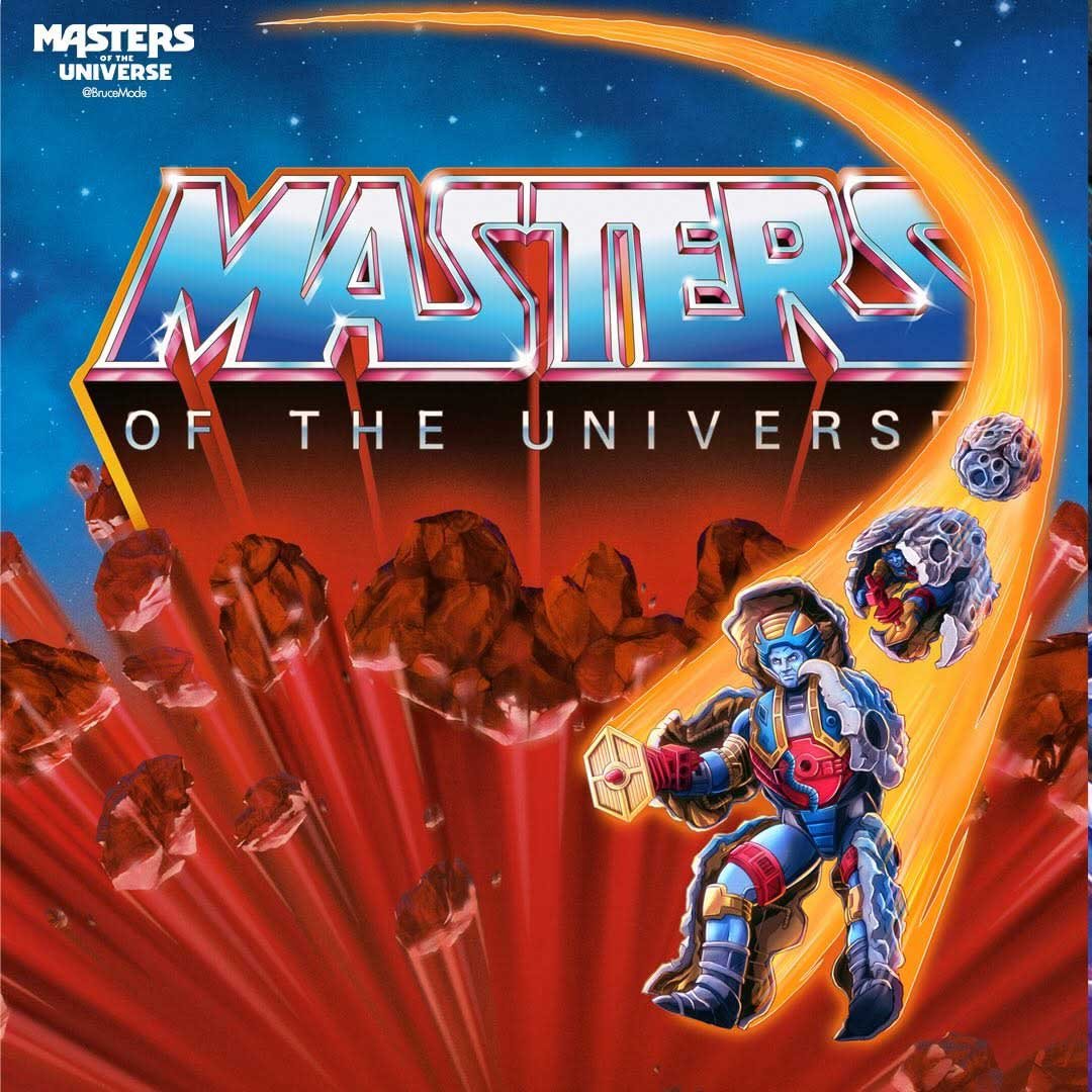 MOTU-Origins-Mattel-Creations-Exclusive-Stonedar-HI-Res-Images-front-cardback-art