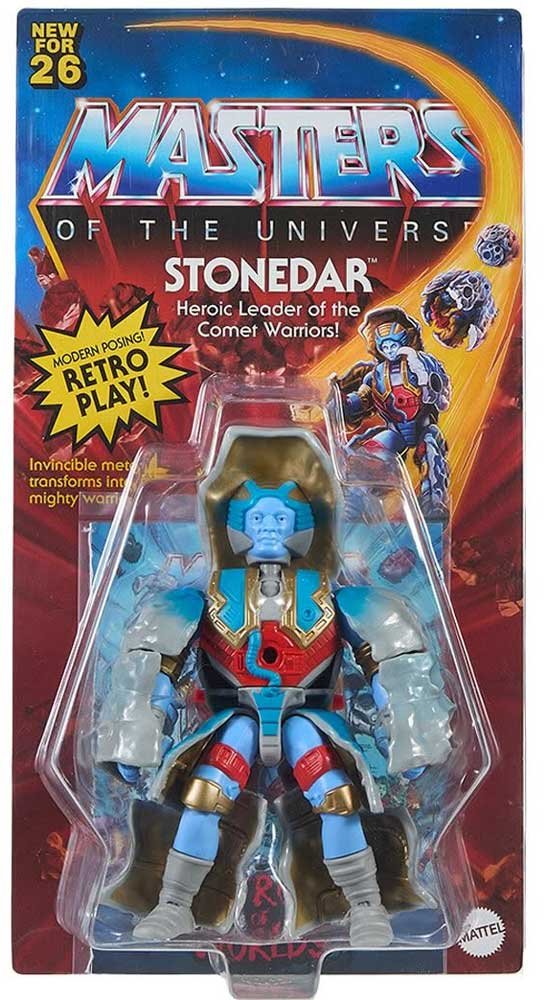 MOTU-Origins-Mattel-Creations-Exclusive-Stonedar-HI-Res-Images-front-cardback