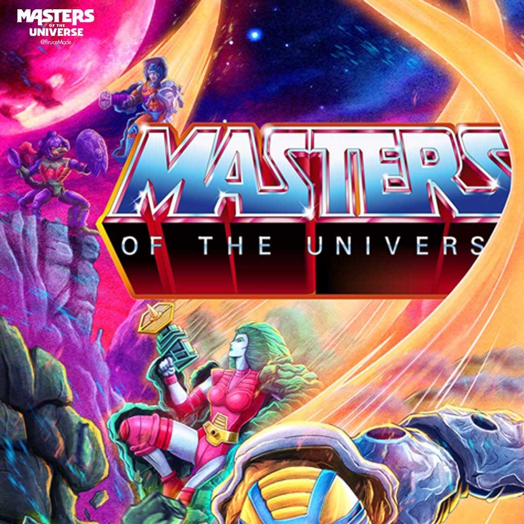 MOTU-Origins-Mattel-Creations-Exclusive-Stonedar-HI-Res-Images-rear-card-art-1