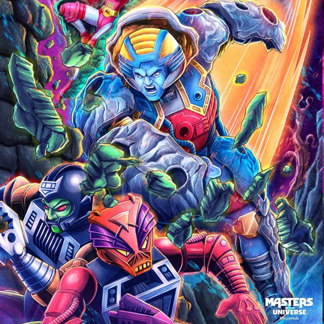 MOTU-Origins-Mattel-Creations-Exclusive-Stonedar-HI-Res-Images-rear-card-art-2