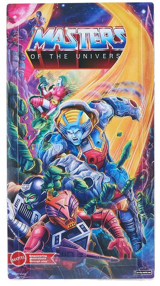 MOTU-Origins-Mattel-Creations-Exclusive-Stonedar-HI-Res-Images-rear-card-art