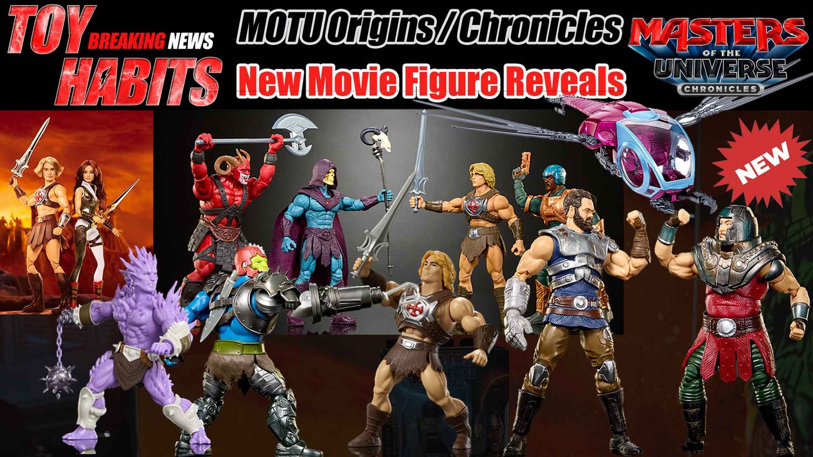 MOTU-Origins-Movie-Figures-Revealed-and-More-Chronicles-Figures-+-Barbie-1