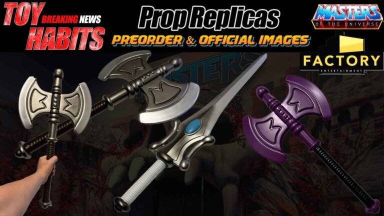 MOTU-Prop-Replicas-LARP-Factory-Entertainment-Preorder