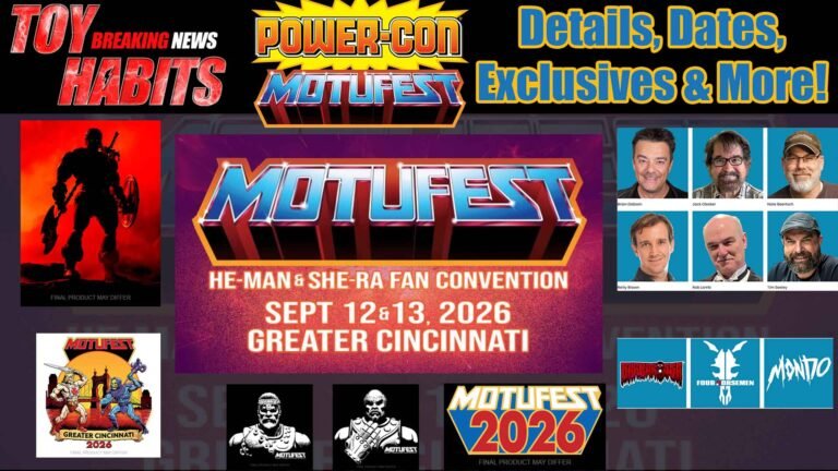 MOTUFest-2026-Details-Dates-Tickets-Exclusives-and-More