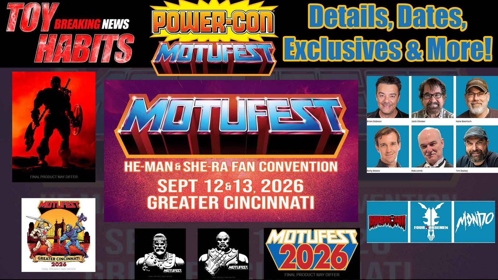 MOTUFest-2026-Details-Dates-Tickets-Exclusives-and-More