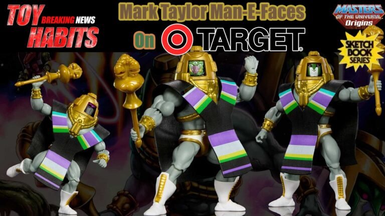 Mark-Taylor-He-Man-E-Faces-MOTU-Origins-Sketch-Book-Series-On-Target