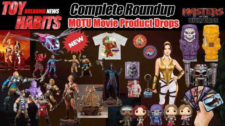 Masters-of-the-Universe-Movie-Complete-Product-Reveal-Roundup-2