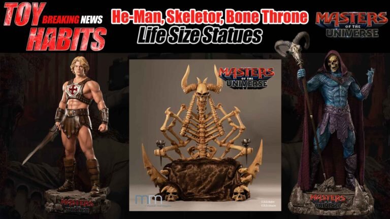 Masters-of-the-Universe-Movie-Lifesize-Figures-&-Throne-from-Muckle-Mannequins