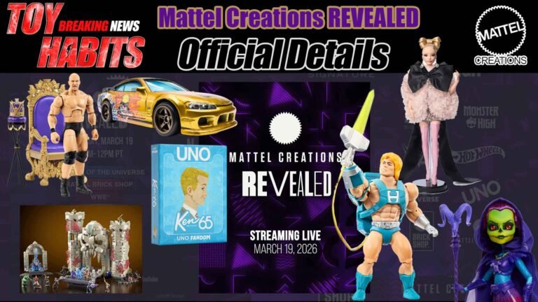 Mattel-Creations-REVEALED-Official-Images-and-Detils