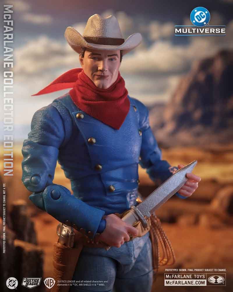 McFarlane-DC-Multiverse-Vigilante