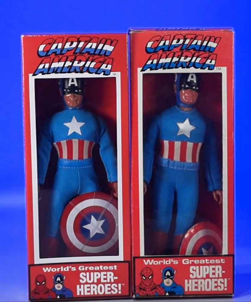 Mego-50th-Annivesary-Mighty-Avengers-Captain-America-IH-1