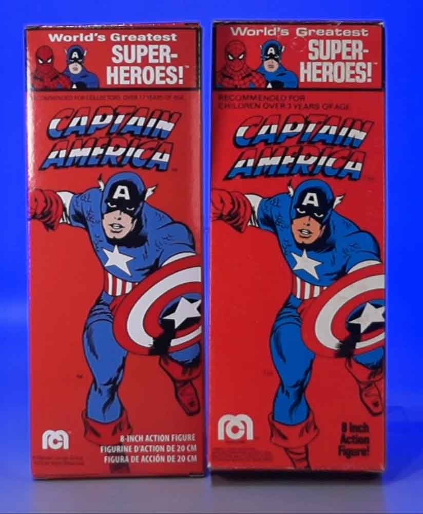 Mego-50th-Annivesary-Mighty-Avengers-Captain-America-IH-2