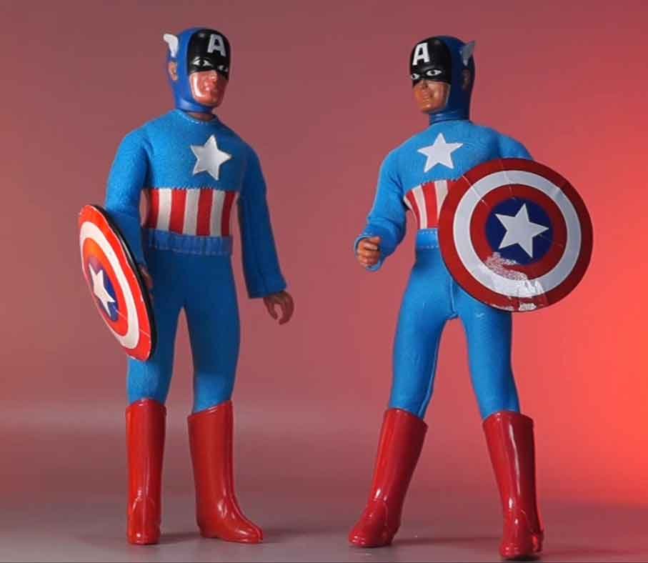 Mego-50th-Annivesary-Mighty-Avengers-Captain-America-IH-3