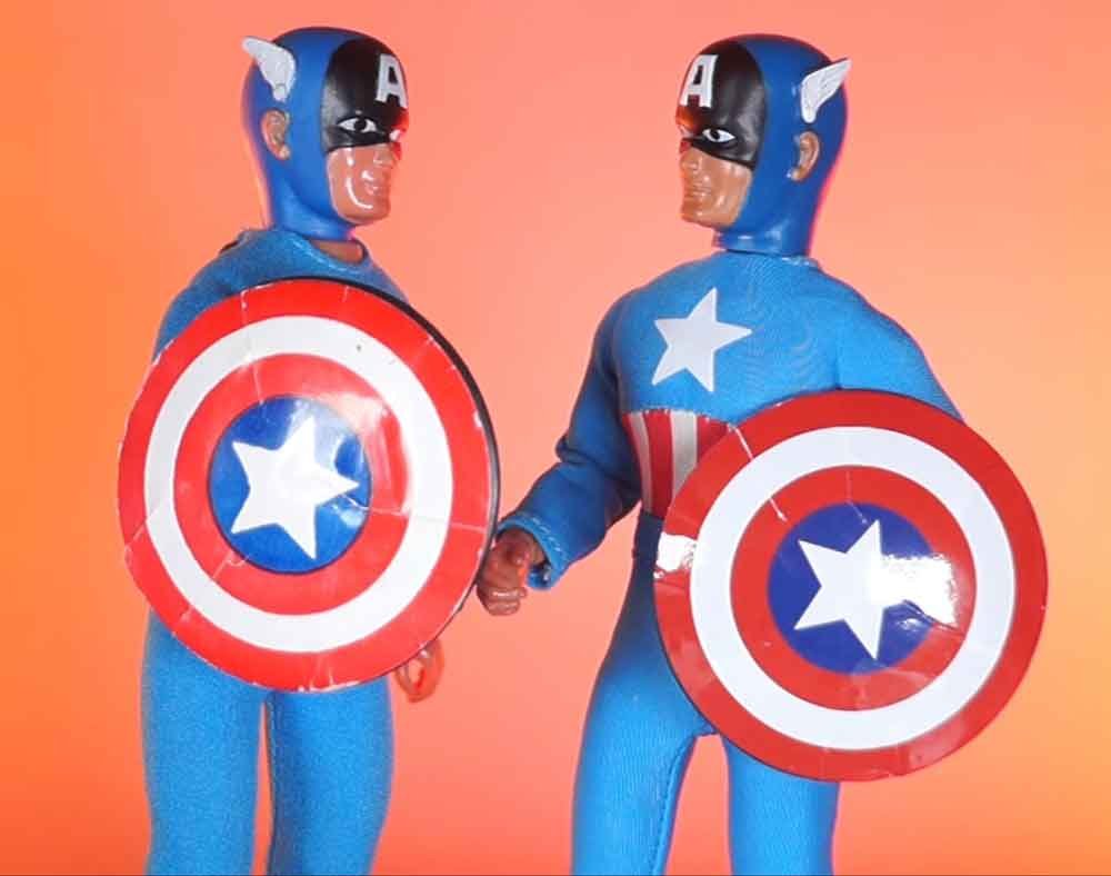 Mego-50th-Annivesary-Mighty-Avengers-Captain-America-IH-4