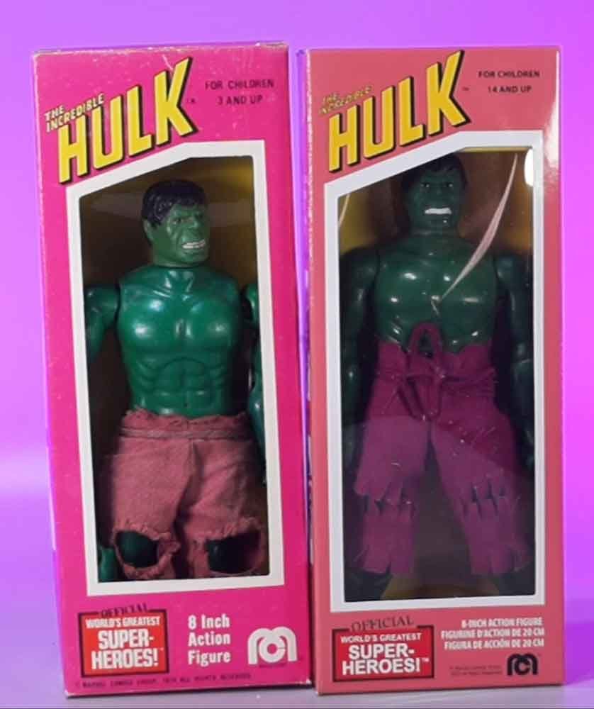 Mego-50th-Annivesary-Mighty-Avengers-Hulk-IH-1