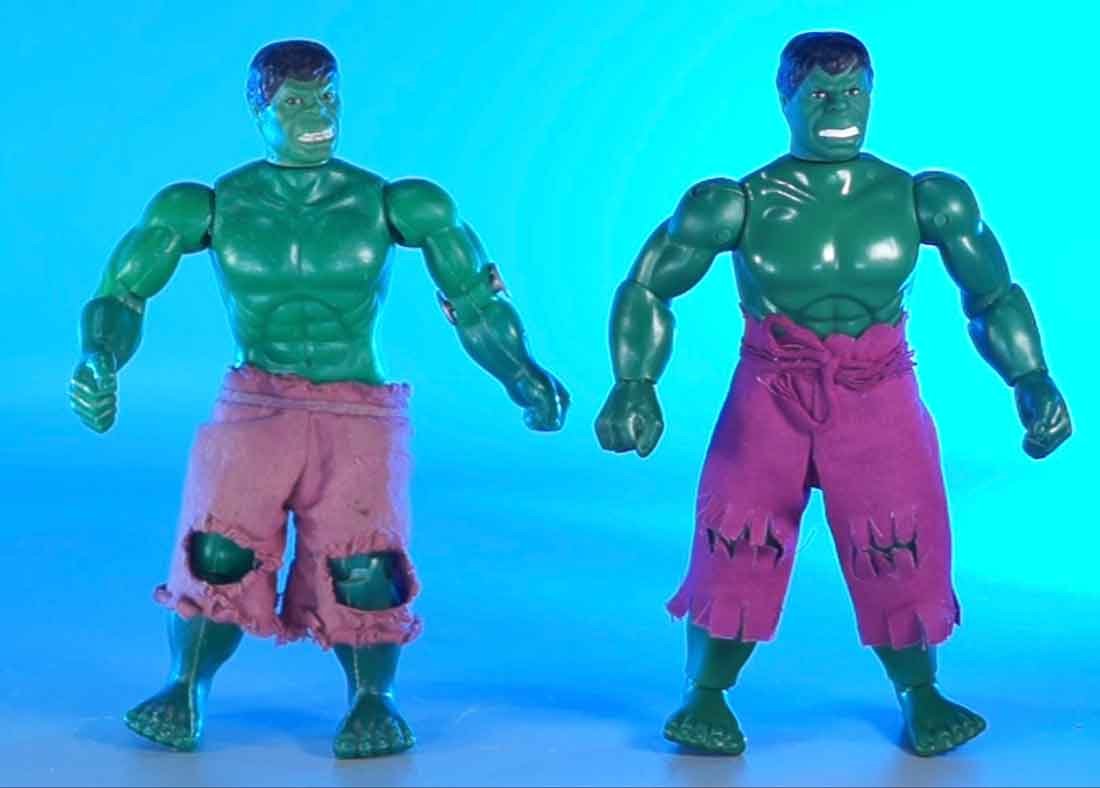 Mego-50th-Annivesary-Mighty-Avengers-Hulk-IH-3