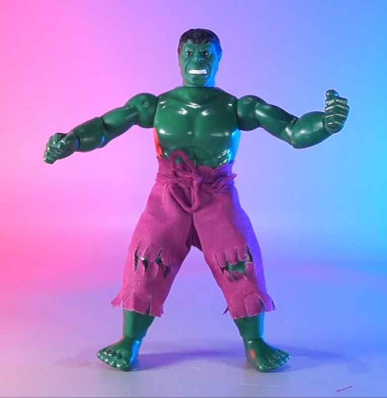 Mego-50th-Annivesary-Mighty-Avengers-Hulk-IH-4