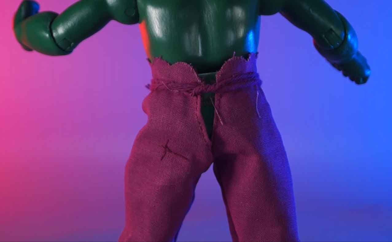 Mego-50th-Annivesary-Mighty-Avengers-Hulk-IH-5
