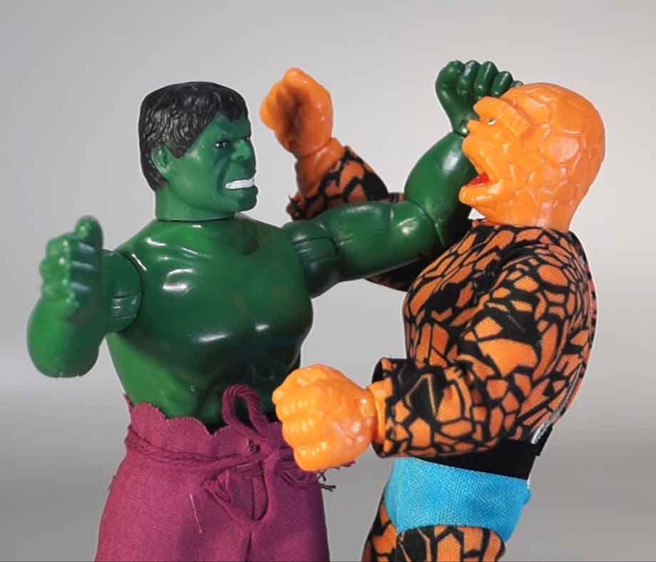 Mego-50th-Annivesary-Mighty-Avengers-Hulk-IH-6
