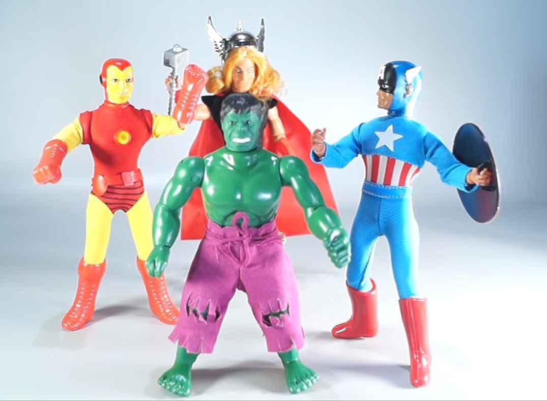 Mego-50th-Annivesary-Mighty-Avengers-IH-5