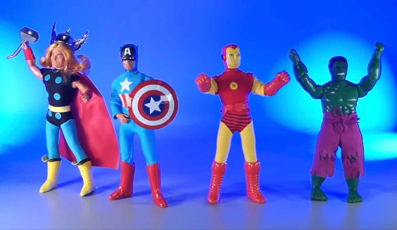 Mego-50th-Annivesary-Mighty-Avengers-IH-8