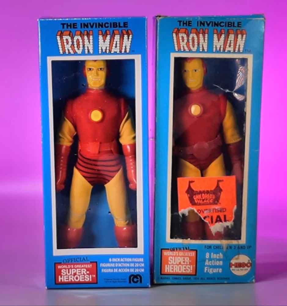Mego-50th-Annivesary-Mighty-Avengers-Iron-Man-IH-1