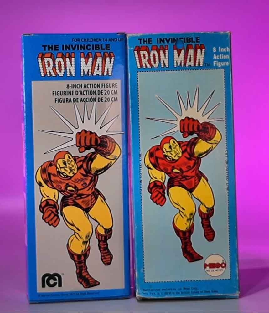 Mego-50th-Annivesary-Mighty-Avengers-Iron-Man-IH-2