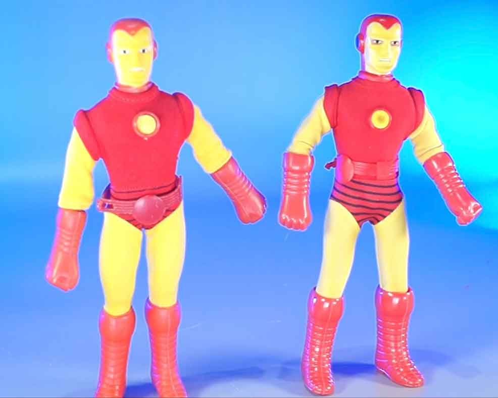 Mego-50th-Annivesary-Mighty-Avengers-Iron-Man-IH-4