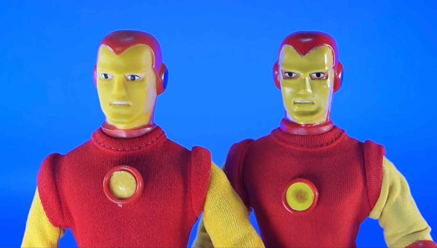 Mego-50th-Annivesary-Mighty-Avengers-Iron-Man-IH-5
