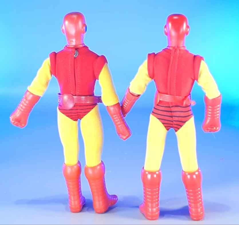 Mego-50th-Annivesary-Mighty-Avengers-Iron-Man-IH-6