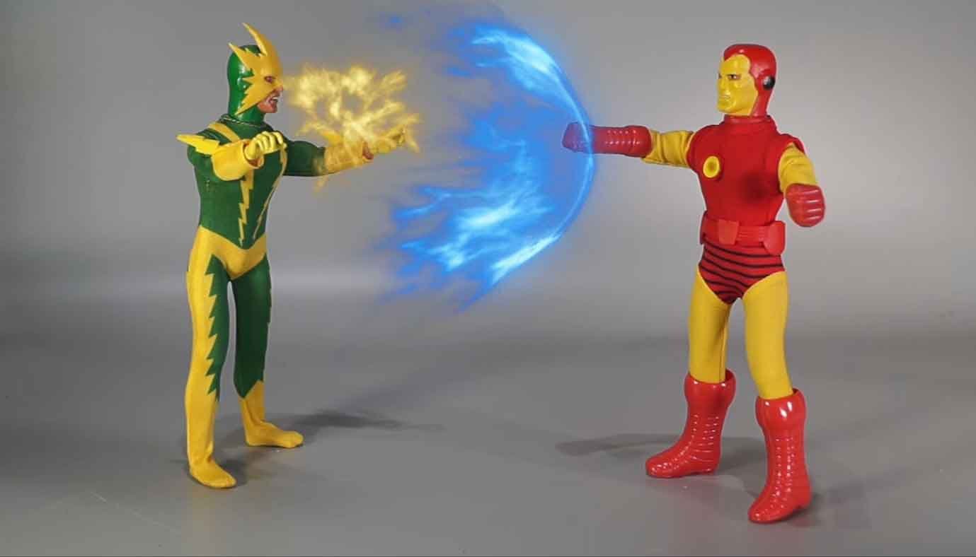 Mego-50th-Annivesary-Mighty-Avengers-Iron-Man-IH-7