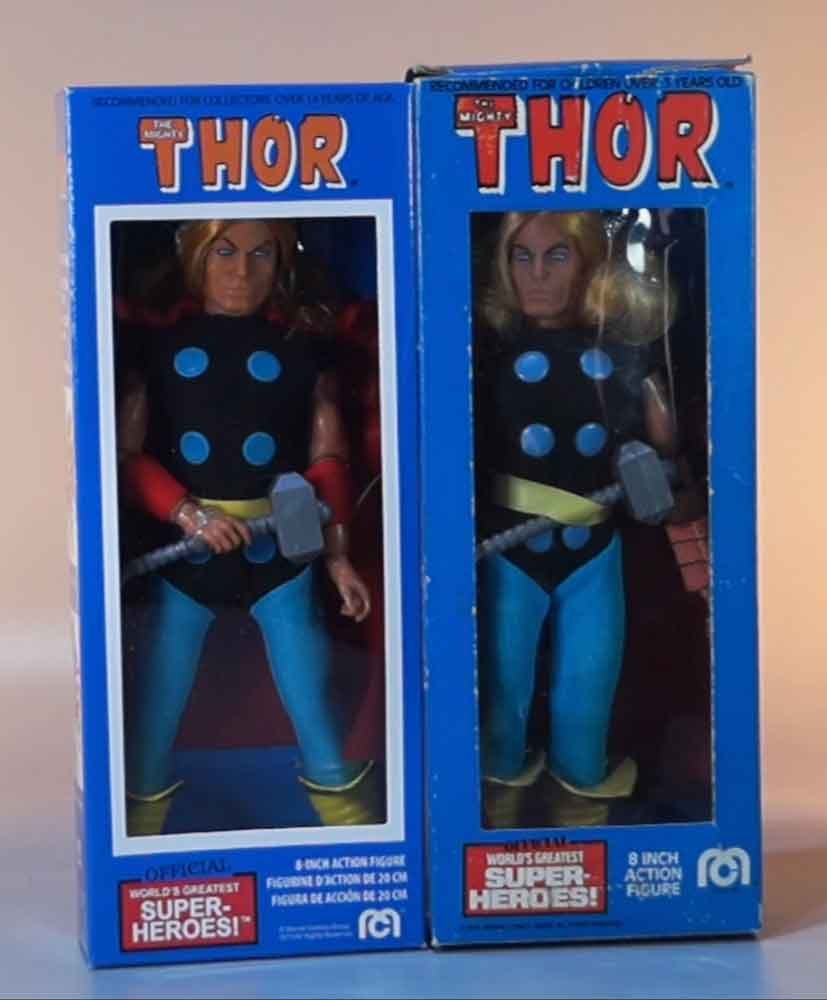 Mego-50th-Annivesary-Mighty-Avengers-Thor-IH-1