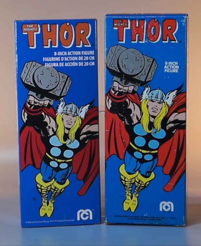 Mego-50th-Annivesary-Mighty-Avengers-Thor-IH-2