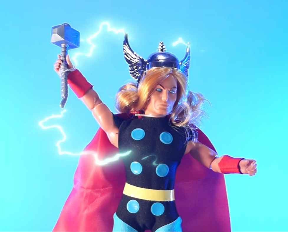 Mego-50th-Annivesary-Mighty-Avengers-Thor-IH-3