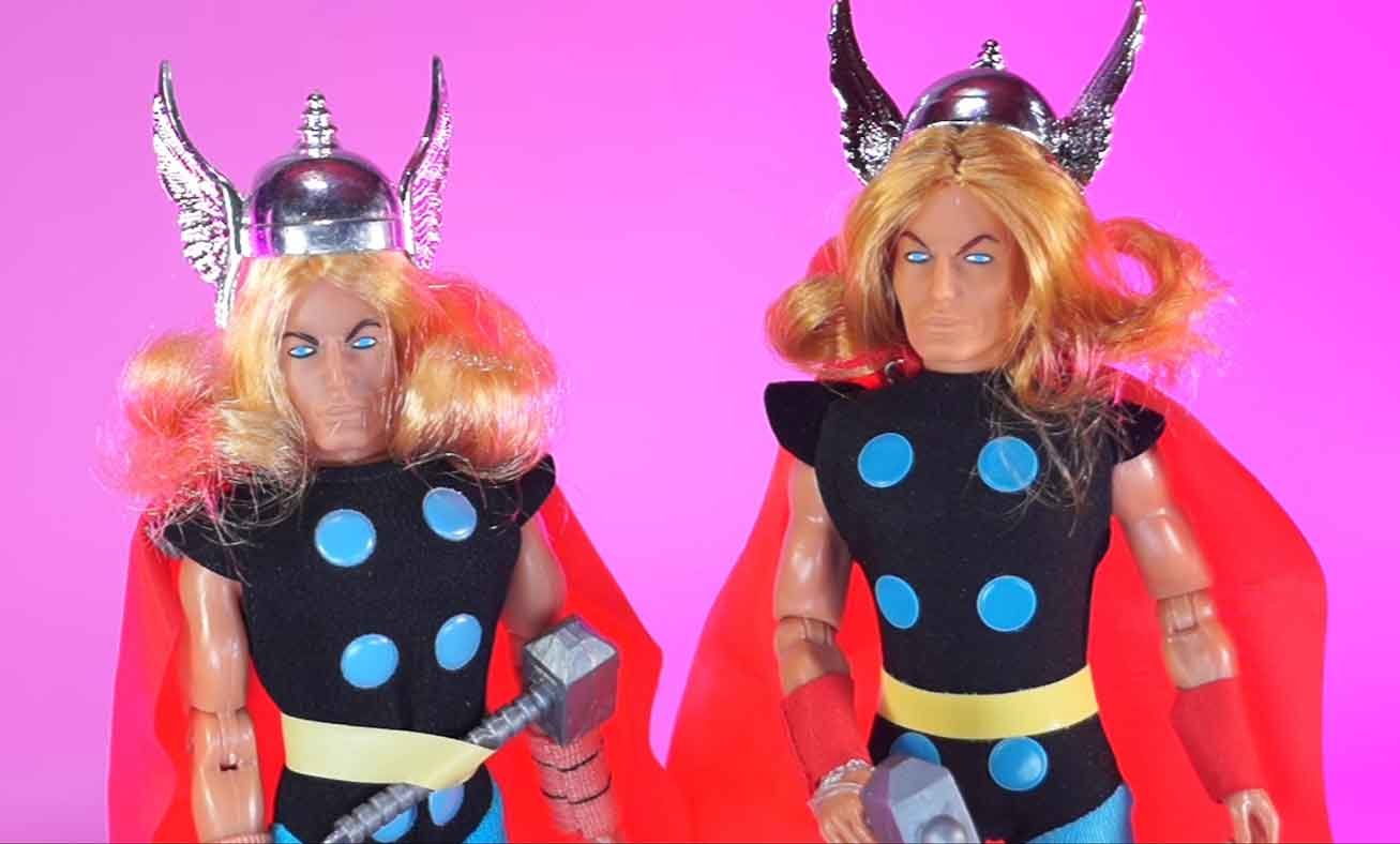 Mego-50th-Annivesary-Mighty-Avengers-Thor-IH-4