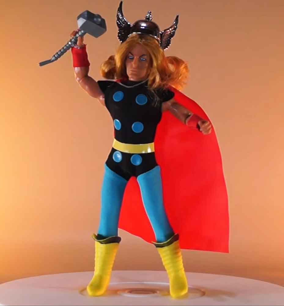 Mego-50th-Annivesary-Mighty-Avengers-Thor-IH-5