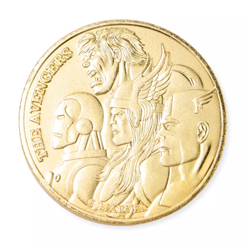 Mighty-Avengengers-Mego-50th-Anniversary-4-pack-3