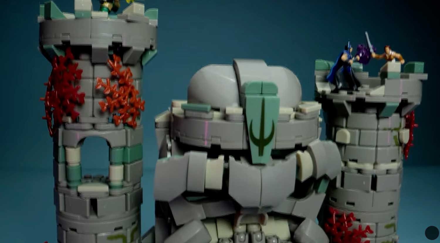 Movie-Castle-Grayskull-MOTU-Mattel-Brick-Shop-Reveal-10